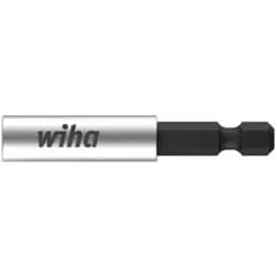 Wiha 7113S 1/4