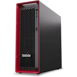 Lenovo ThinkStation P5 Gen 2 Tower Workstation Intel® Xeon® 638