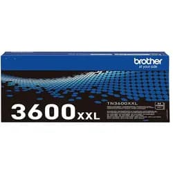 Brother Tonerkartusche
