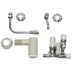 Vaillant Sicherheitsgruppe 0020174067