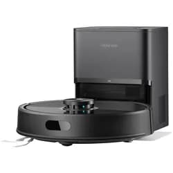 ROBOROCK Q7 TF+