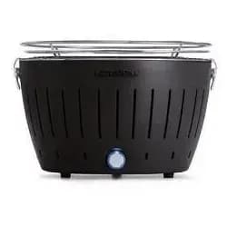 LotusGrill G34 U Anthrazit