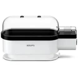 Krups Eierkocher EG2341