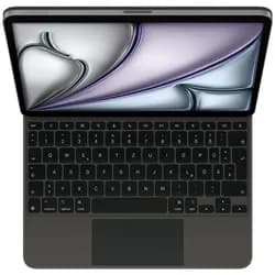 Apple Magic Keyboard MGYX4D/A