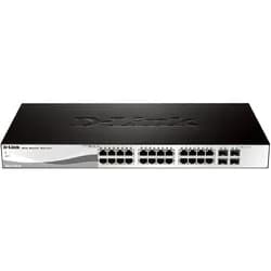 DGS-1210-28/E neu