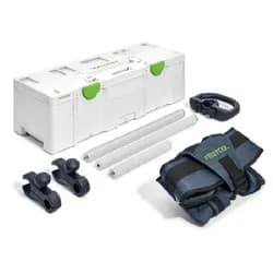 Festool Tragegeschirr TG-LHS 225