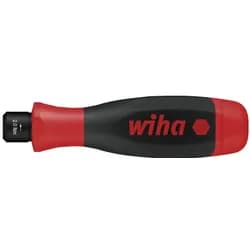 Wiha Drehmoment-Schraubendreher 292 4,0Nm