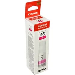GI-43 / 4680C001 Magenta Refil