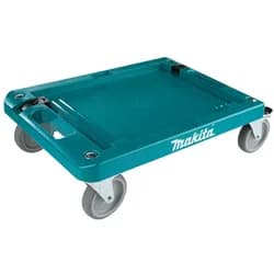Makita Untergestell