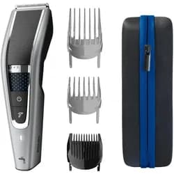 Philips HC 5650/15