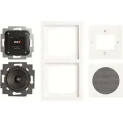 Busch-Jaeger Busch-Radio BTconnect DAB+ 8270 UJ-84-101