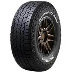 Hankook Sommerreifen Dynapro AT2 Xtreme RF12 ( 265/70 R16 117/114S )