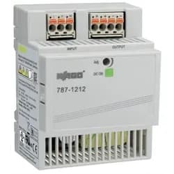 WAGO Power Netzgerät Epsitron 787-1212
