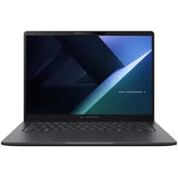 Asus B3406CCA-LY0726 Notebook (8 GB, 512 GB SSD)