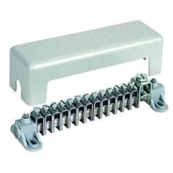 DEHN Potentialausgleichschiene PASAHRK13X25# 563030