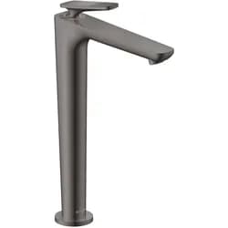 AXOR 49051330 Waschtischm.250 Axor Citterio C - Schwarz
