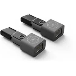 Logitech Netzwerkkoppler
