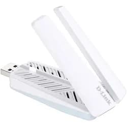 DLink Deutschland USB Adapter AE65U