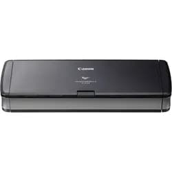 imageFORMULA P-215II