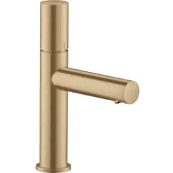 Hansgrohe Waschtischmischer 110 Axor Uno 45002140