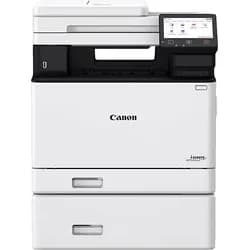 Canon i-SENSYS MF 752 Cdw II