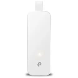 tp-link WLAN-Stick