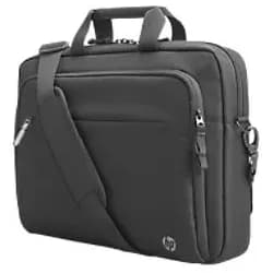 HP Renew Business 15,6 Zoll Laptop-Tasche