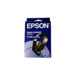 Epson Fotopapier Epson