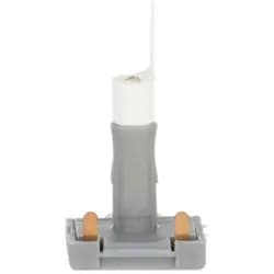 Busch-Jaeger LED Beleuchtungseinheit 8383-12