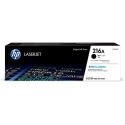 HP Lasertoner W2410A sw