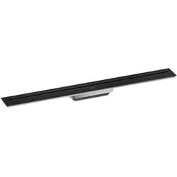 Hansgrohe Fertigset Duschrinne AXOR Drain 42526670