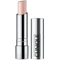4g Clinique Repairwear Intensive Lip Treatment