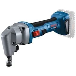Akku-Nager GNA 18V-16 E