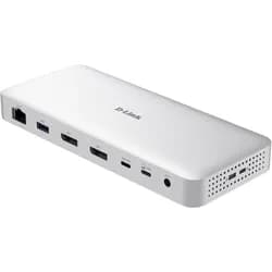 D-Link Laptop-Dockingstation