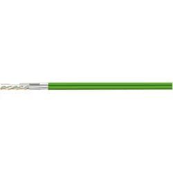 Homeway homeway Hybridkabel HW-KGMH-F1-Eca-R100