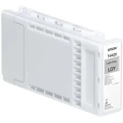 Epson Tintenpatrone