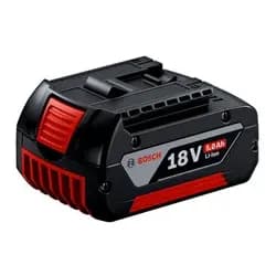 GBA 18V 5.0Ah Akku