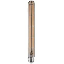 Paulmann LED-Filamentlampe 288.31