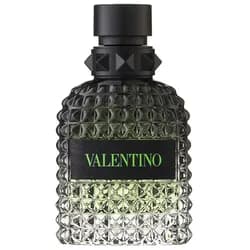 Parfüm Hombre Valentino EDT 50 ml Geboren in Rom