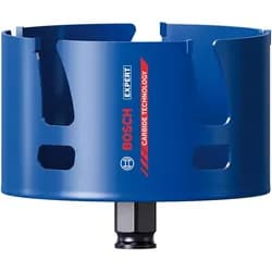 BOSCH Lochsäge