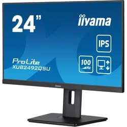 IIYAMA XUB2492QSU-B1