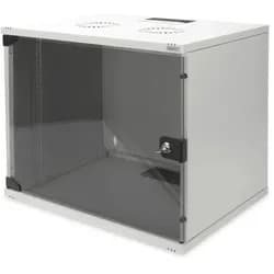 Digitus Netzwerkschrank