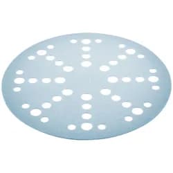 Schleifmittel Granat D225 P60 GR/25