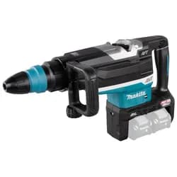 Makita HR006GZ Akku-Kombihammer