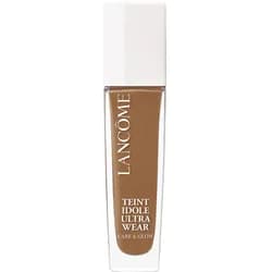 30ml Lancôme Teint Idole Ultra Wear Care & Glow Foundation