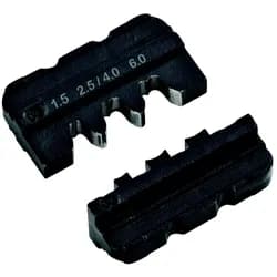 Cimco Presseinsatz MC4 106028