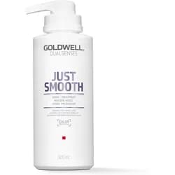 Goldwell Haarmaske Dualsenses Just Smooth