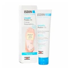 Isdin Ureadin Podos Db Creme