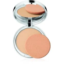 7.6g Clinique Stay-Matte Pressed Powder