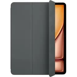 Apple Smart Folio iPad Air 13 MWK93ZM/A M3 anthrazit